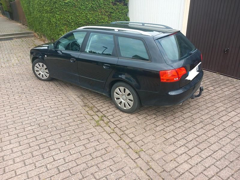 Bild 3/4