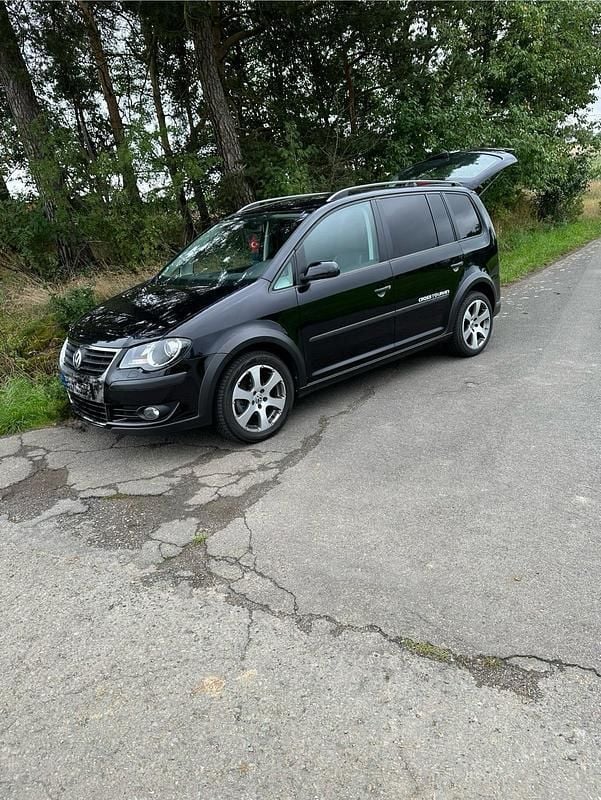 Bild 3/4