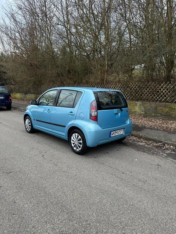 Bild 4/4