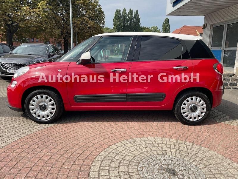 Bild 3/4