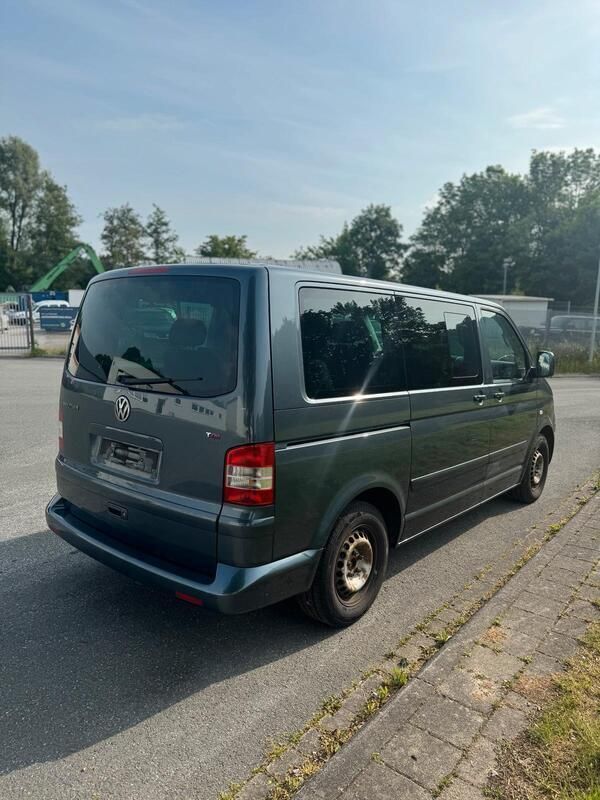 Bild 4/4
