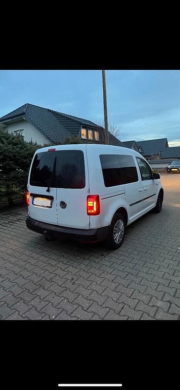 Bild 4/4