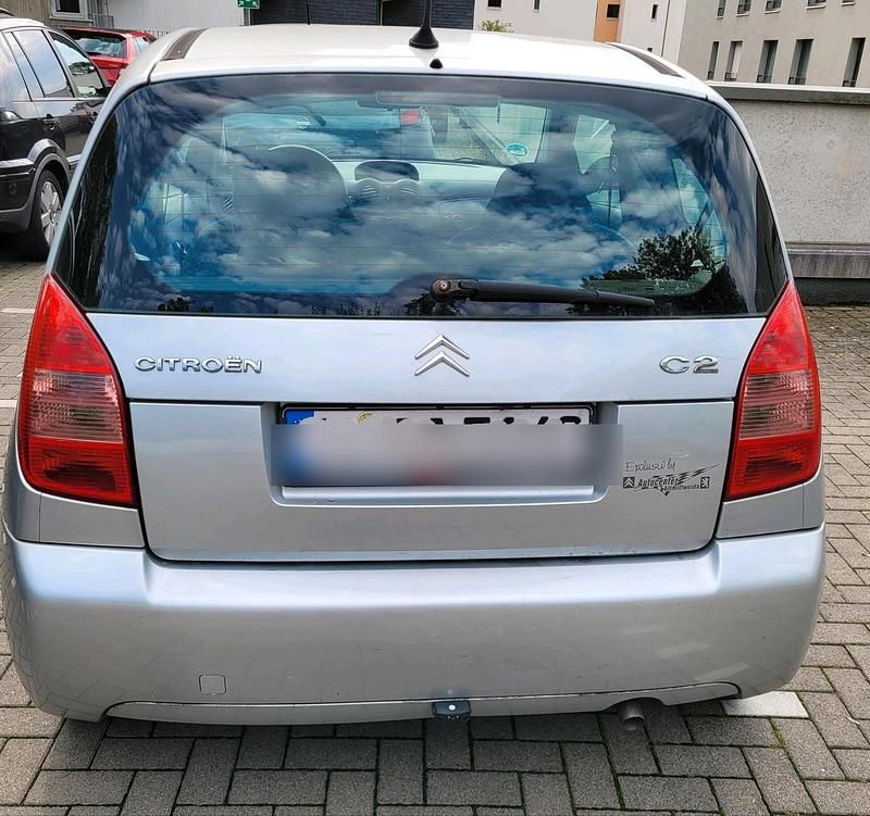Bild 4/4