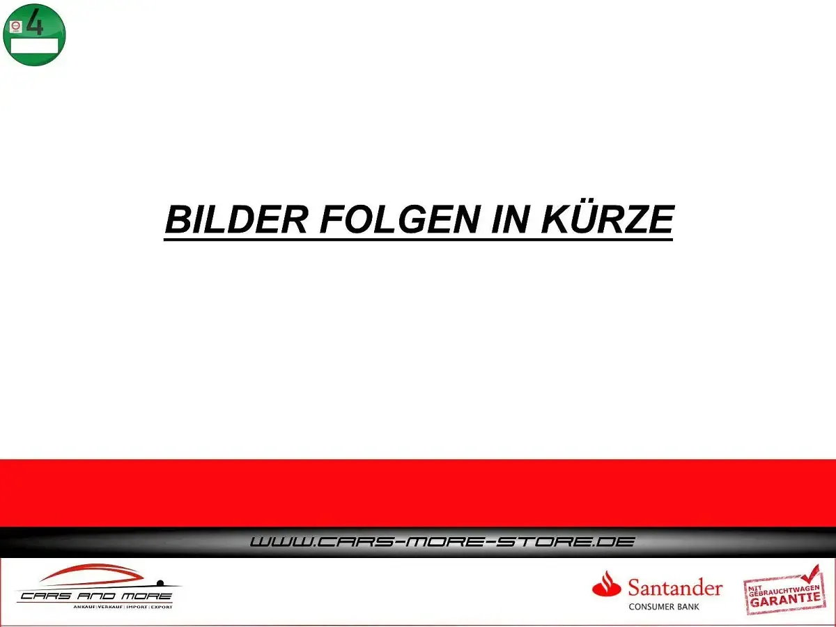 Gebraucht Ford Kuga Trend 163 PS (119 kW) 2011 Weiß SUV