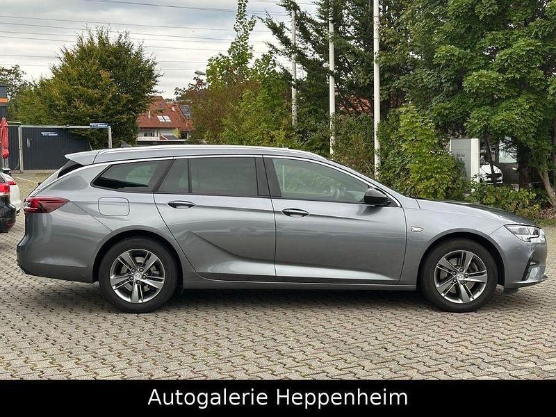 Bild 4/4