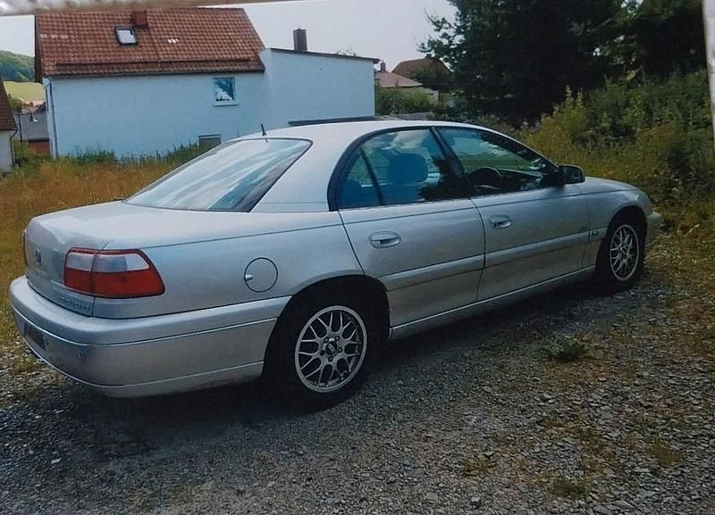 Bild 2/4