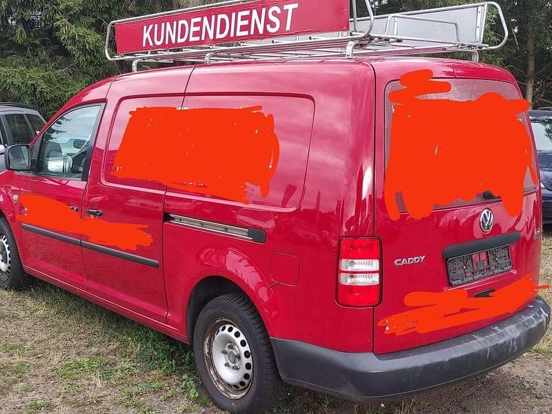 Bild 4/4