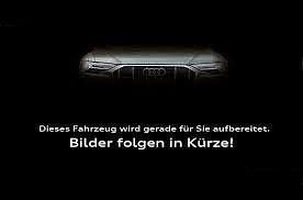 Weiß Gebraucht 2012 VW Polo Style Kleinwagen | 7.990 € (Etwas zu teuer) - Bild 1/1