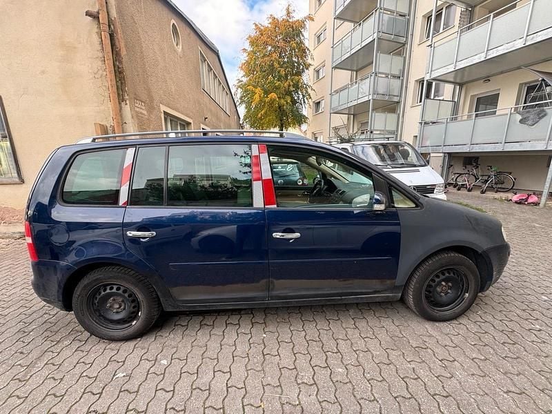 Bild 4/4