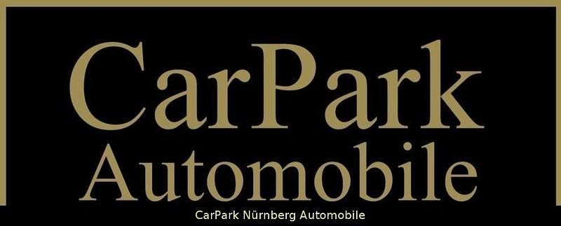 Gebraucht Smart ForFour Basis 90 PS (66 kW) 2016 Schwarz Kleinwagen