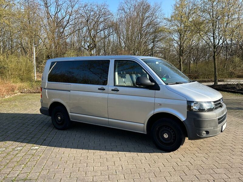 Bild 4/4