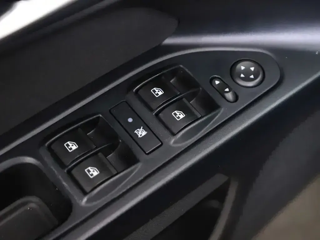 Gebraucht Fiat Tipo 101 PS (74 kW) 2021 Blau Kombi