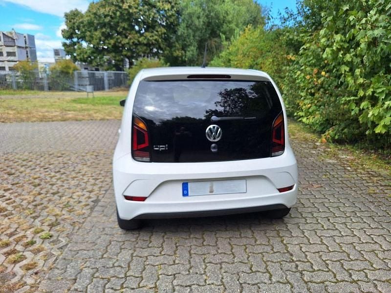 Bild 4/4