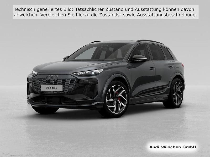 Bild 2/2