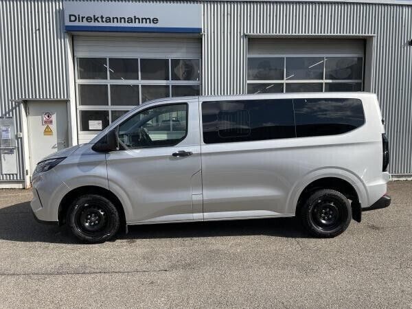 Bild 4/4