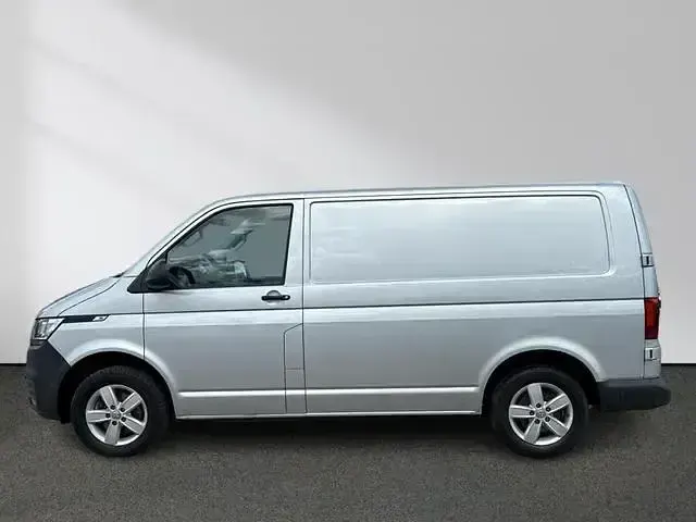 Gebraucht VW T6.1 2021 Andere Van