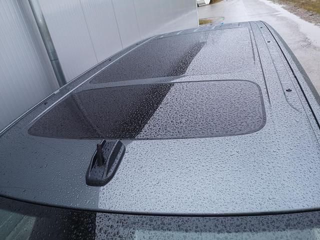 Neu 2025 VW Multivan Sportline Van | 57.590 € - Bild 1/1