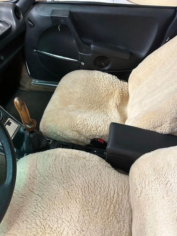 Gebraucht Citroën CX 128 PS (94 kW) 1978 Weiß Limousine