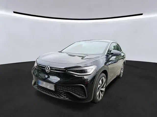 Gebraucht VW ID.5 Pro 127 kW (174 PS) 2022 SUV