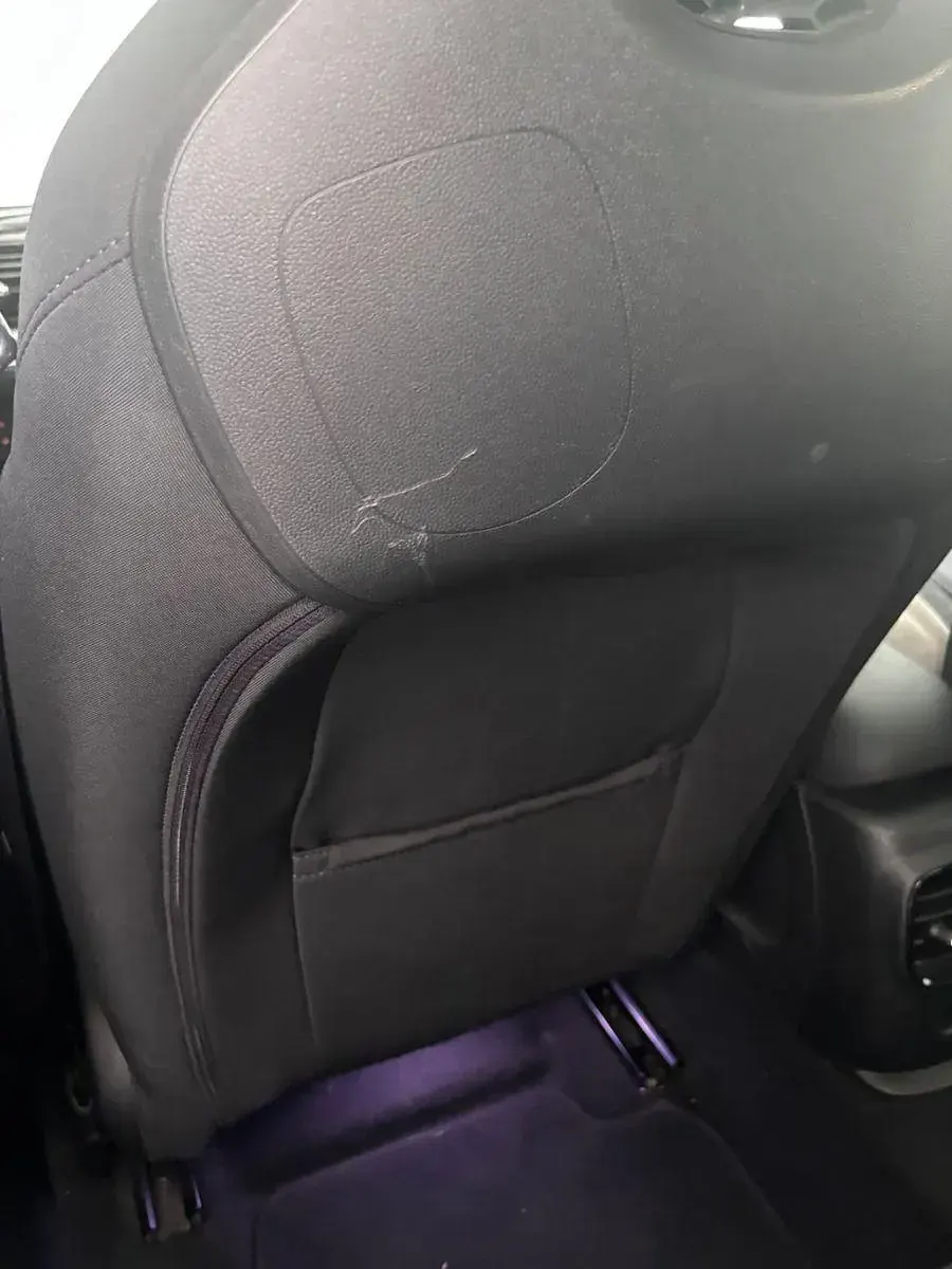 Gebraucht Mini Cooper 136 PS (100 kW) 2019 Grau Kleinwagen
