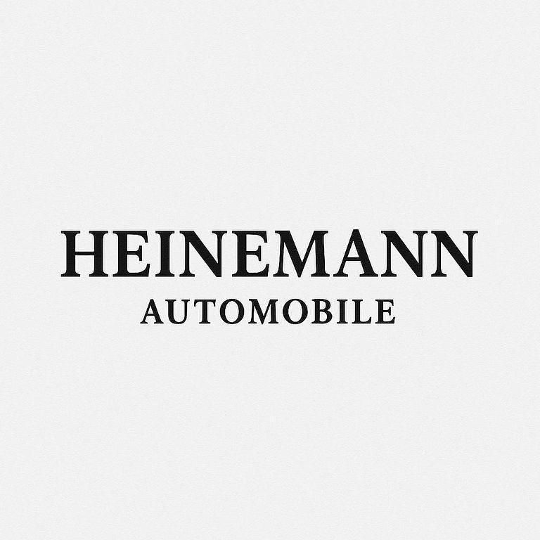 Gold Gebraucht 2010 Audi A7 Ambiente Kleinwagen | 12.400 € (Fairer Preis) - Bild 1/1