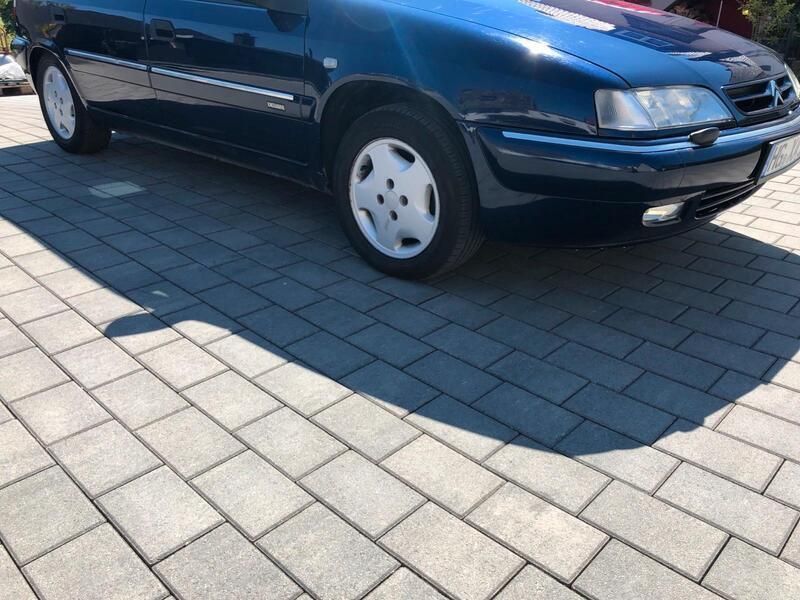 Bild 3/4