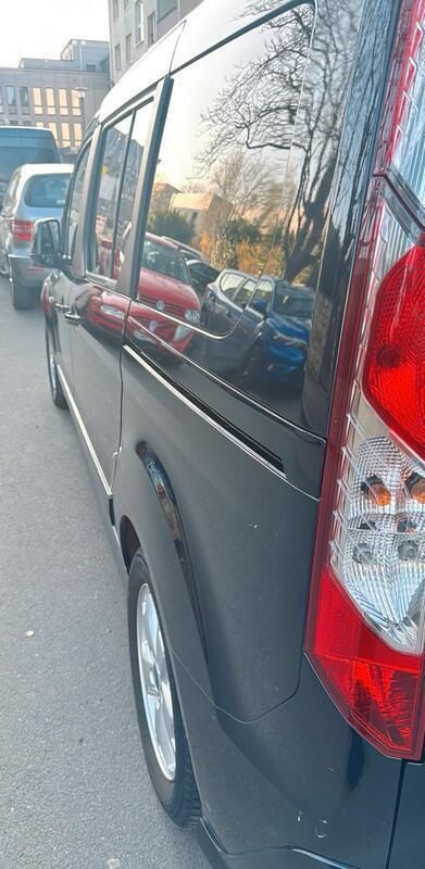 Bild 3/4