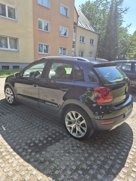 Bild 4/4