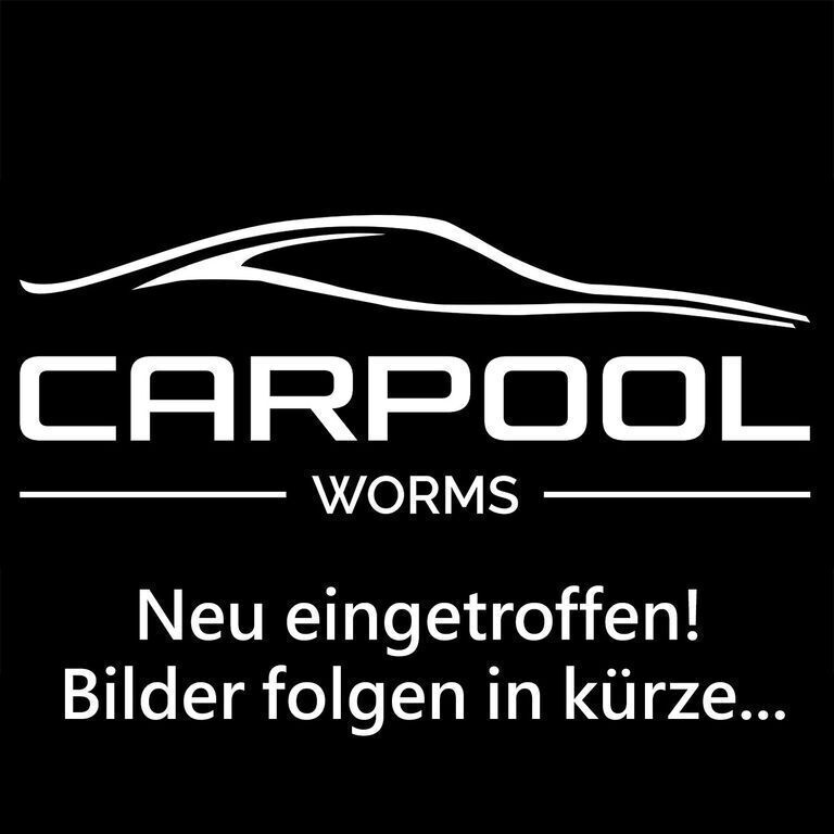 Schwarz Gebraucht 2016 Nissan Note Black Edition Van / Kleinbus | 7.490 € (Fairer Preis) - Bild 1/3