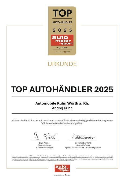 Gebraucht Maserati Levante 349 PS (256 kW) 2020 Grau metallic SUV