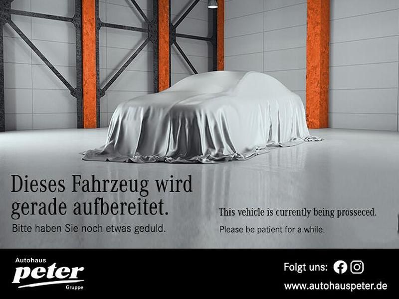 Weiß Gebraucht 2020 Smart ForFour Electric Drive Limousine | 8.870 € (Fairer Preis) - Bild 1/1