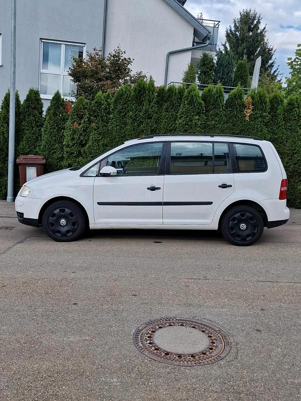 Bild 3/4