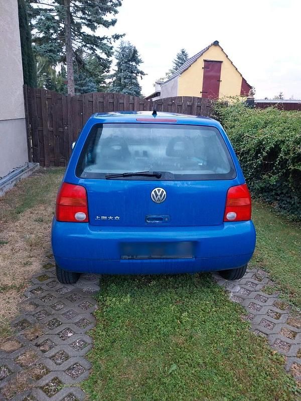Bild 2/4