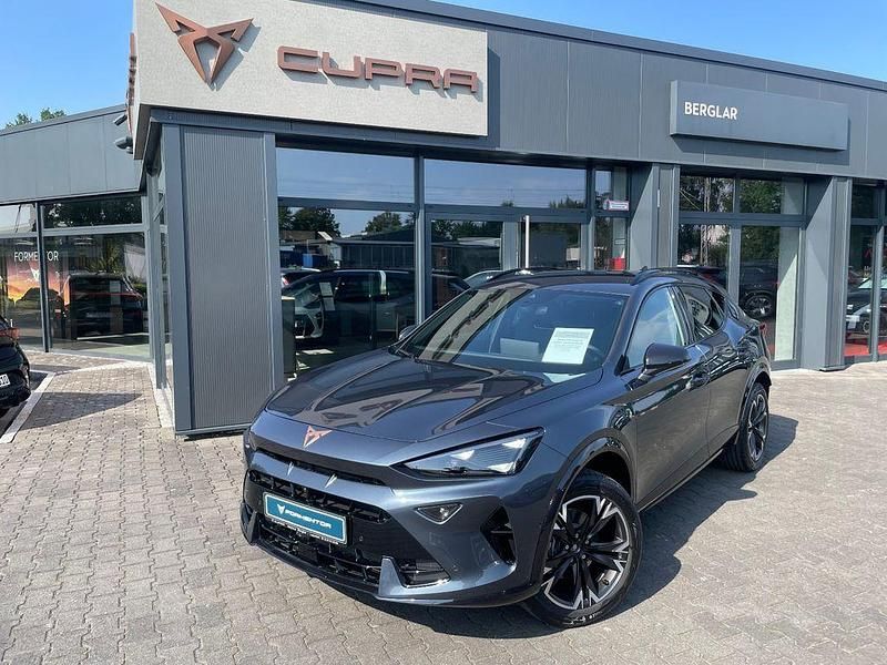 Neu 2025 Cupra Formentor SUV | 40.990 € (Teuer) - Bild 1/4