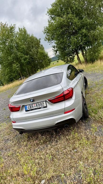 Bild 4/4