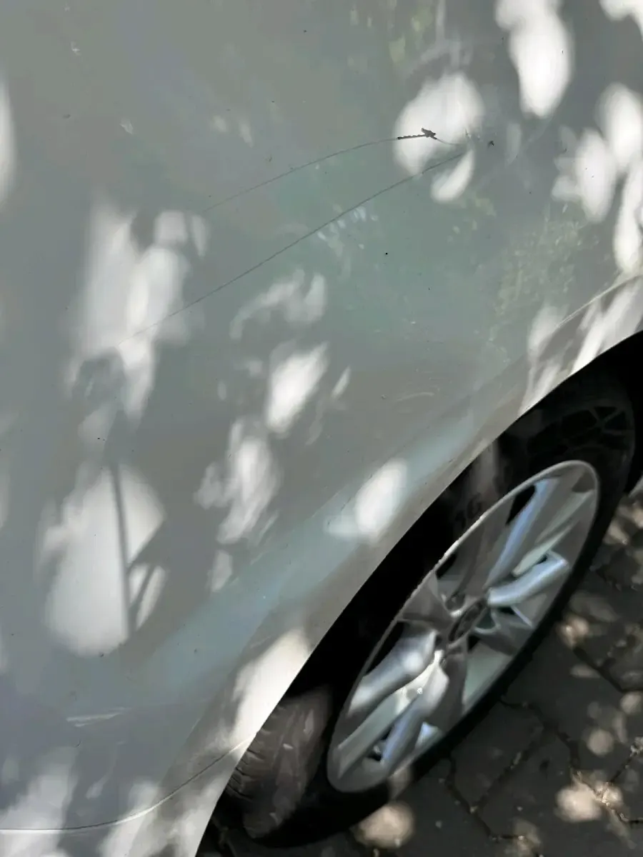 Gebraucht Toyota Corolla 140 PS (102 kW) 2025 Weiß Kombi