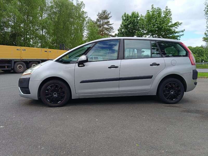 Bild 4/4