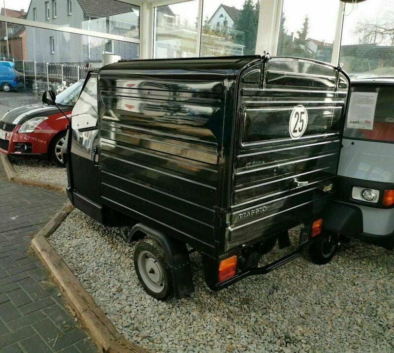 Ape Kaufen Gebraucht