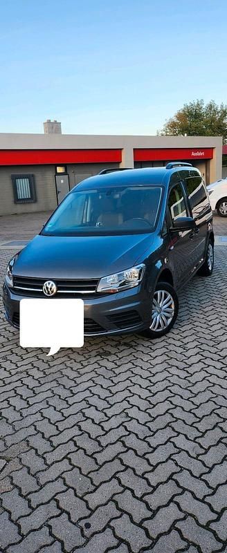 Bild 2/4