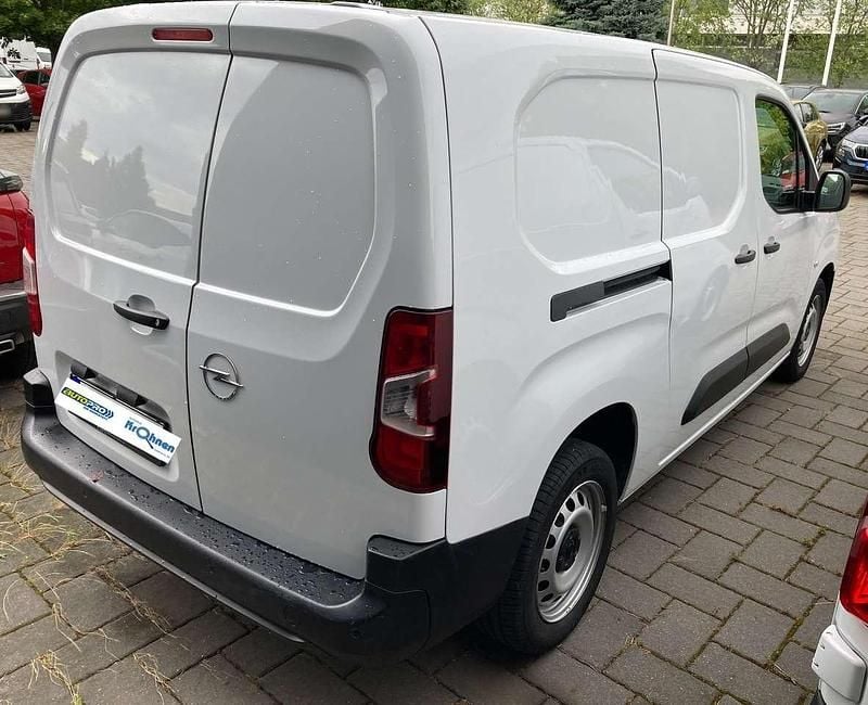 Bild 2/4