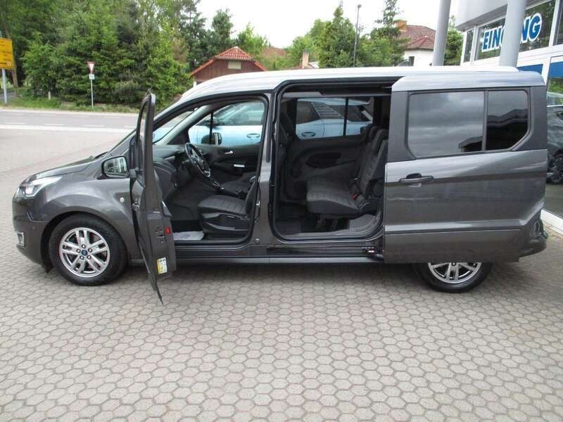 Bild 4/4