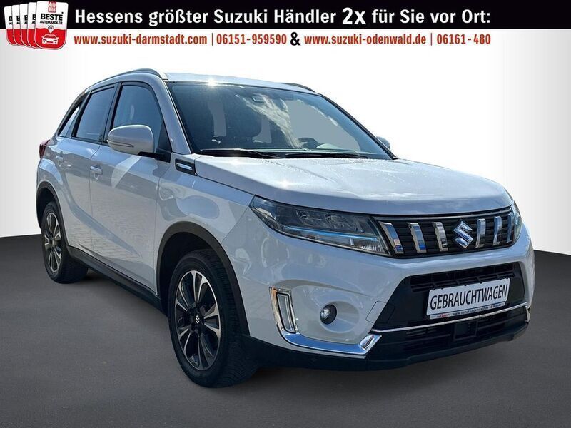Bild 2/4