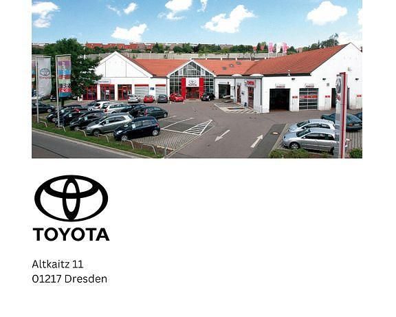 Gebraucht Toyota Supra Premium 340 PS (250 kW) 2023 Black sapphire me. Coupé