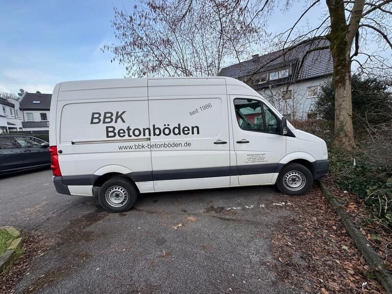 Bild 4/4