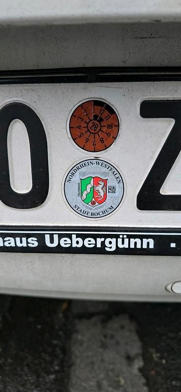 Gebraucht Seat Mii 60 PS (44 kW) 2017 Weiß Kleinwagen