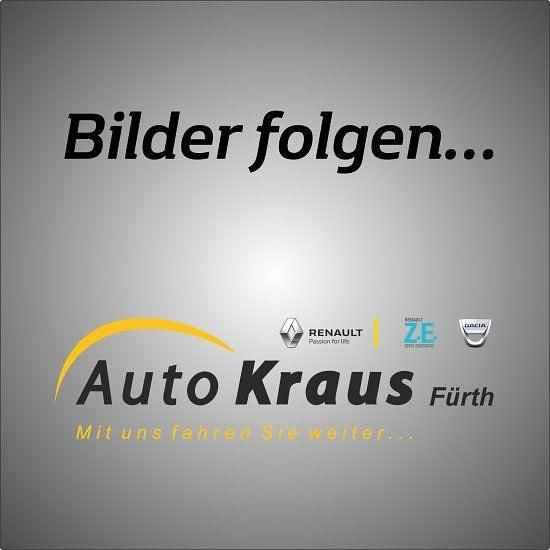 Gebraucht Dacia Sandero Expression 91 PS (66 kW) 2025 Grün Kleinwagen