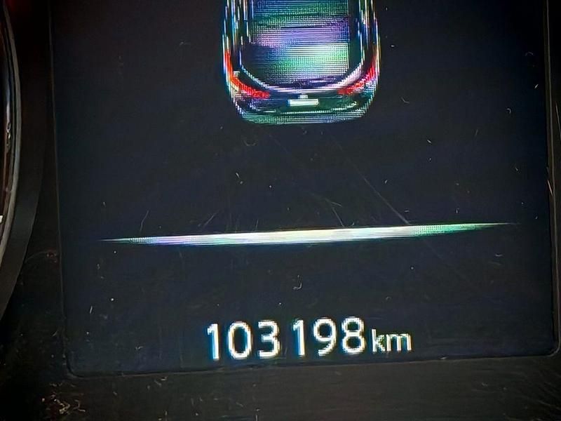 Schwarz Gebraucht 2016 Nissan Qashqai SUV | 11.750 € (Guter Preis) - Bild 1/4