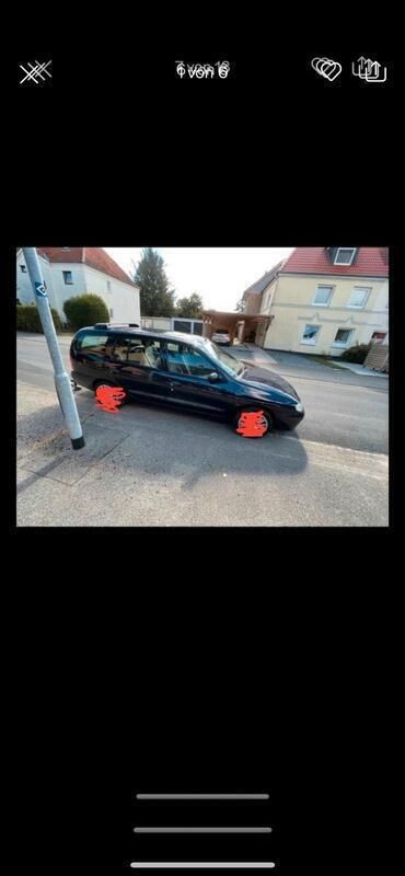 Bild 2/4