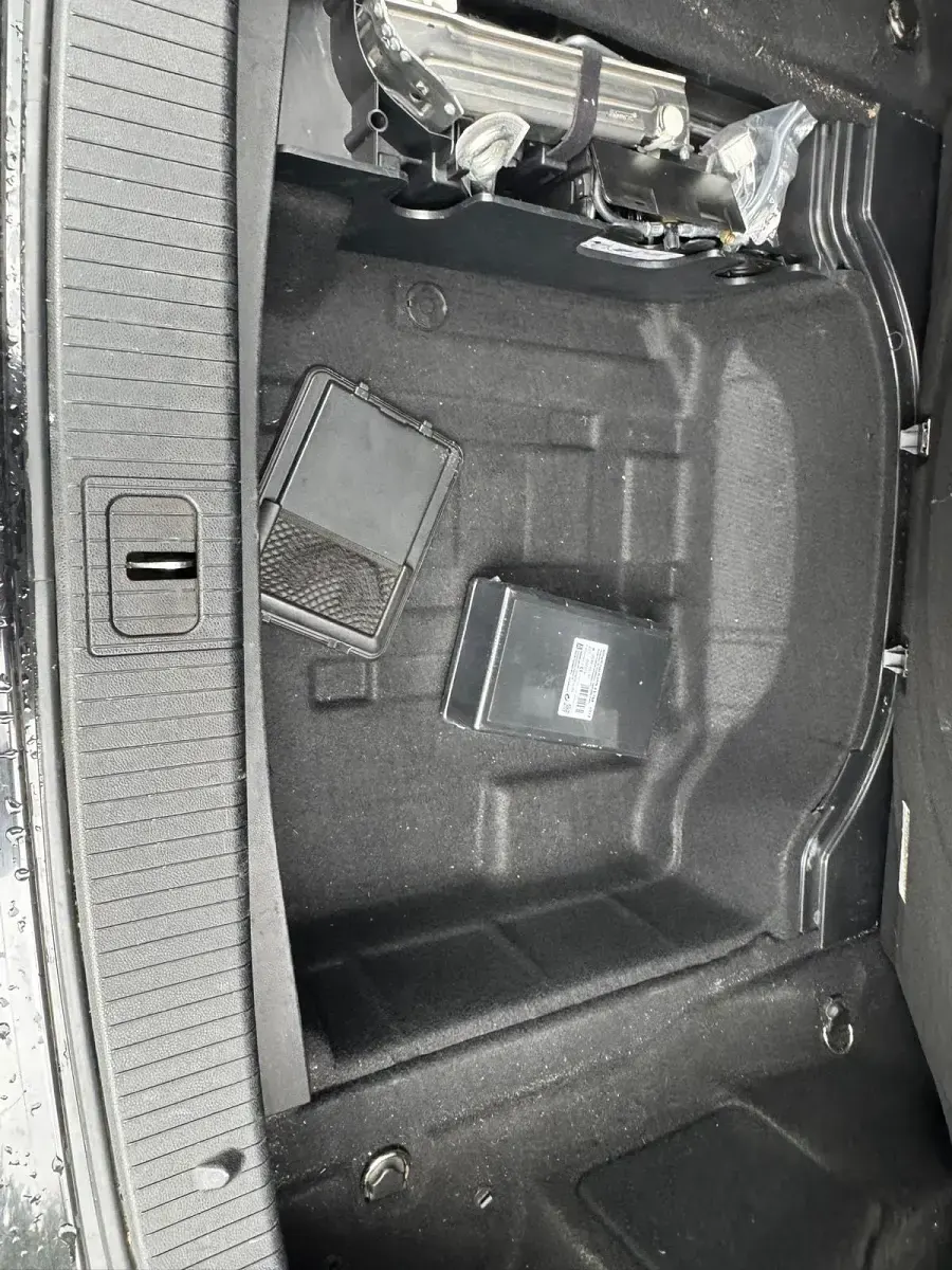 Gebraucht Mercedes E220 170 PS (125 kW) 2009 Schwarz Limousine