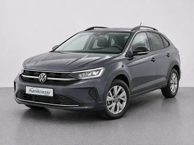 Gebraucht VW Taigo Life 110 PS (80 kW) 2022 SUV